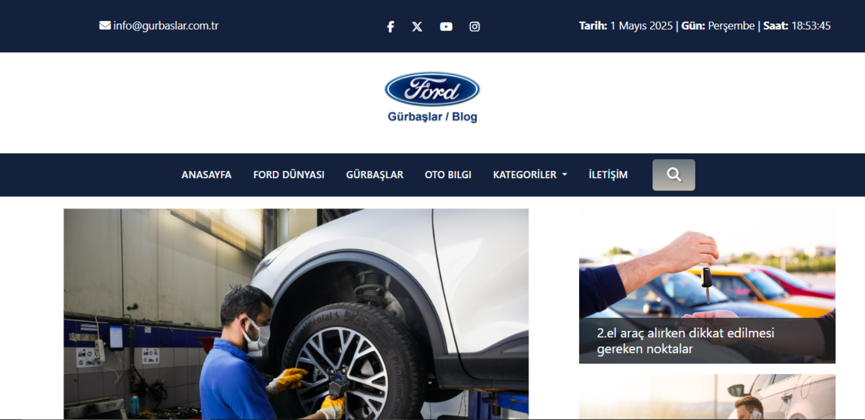 Web Tasarım/Logo/Adwords