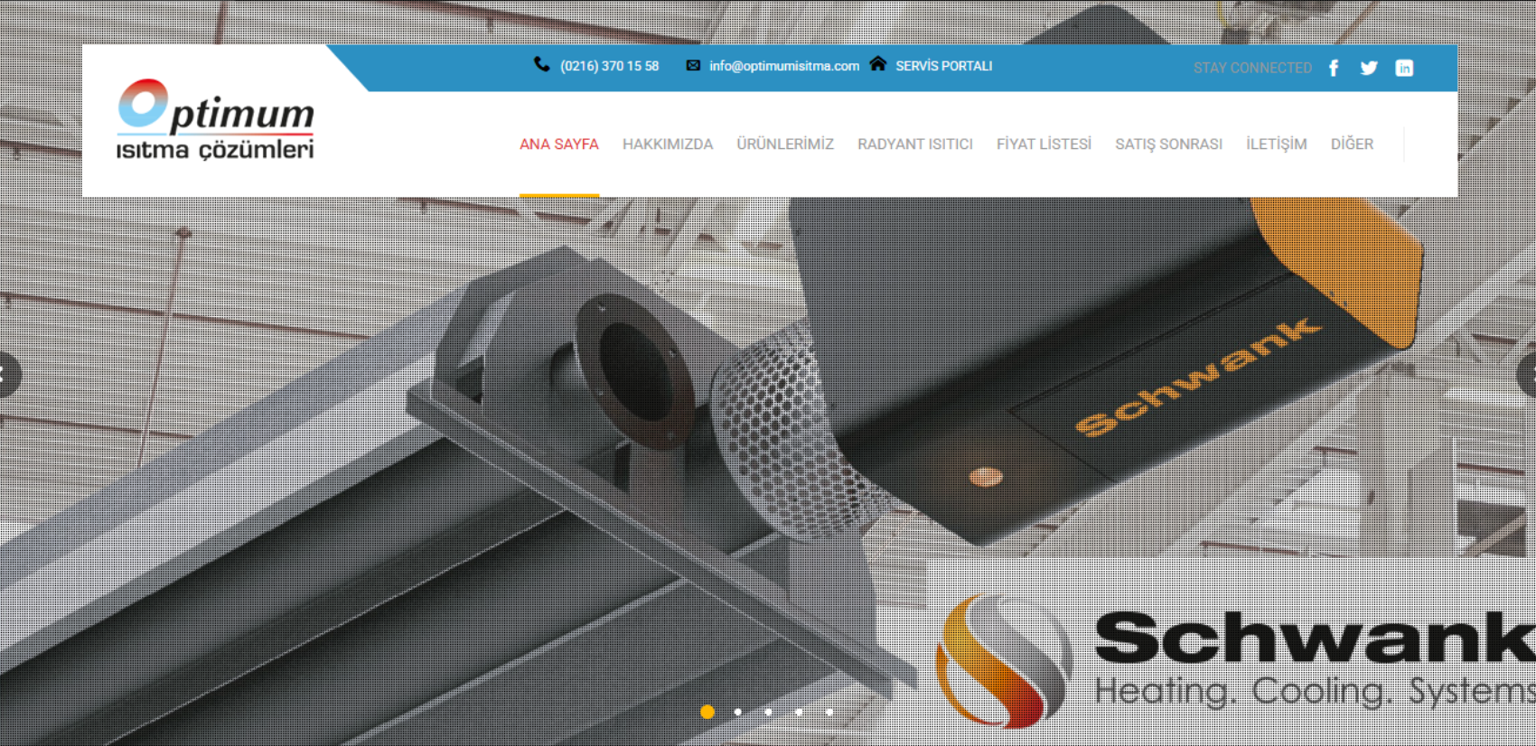 Web Tasarım/Logo/Adwords