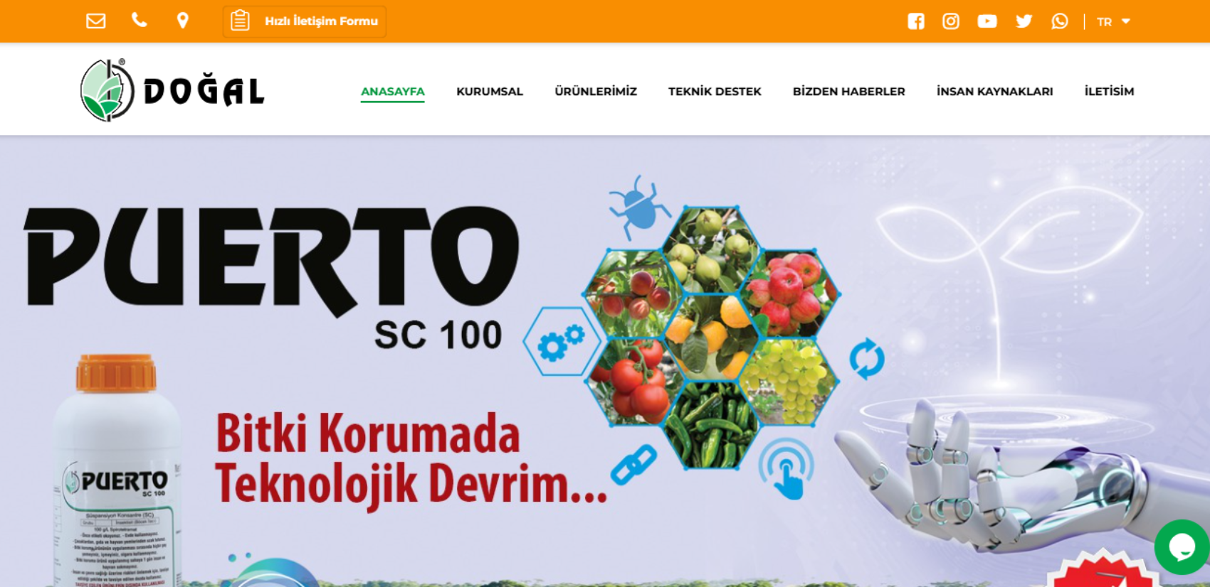 Web Tasarım/Logo/Adwords