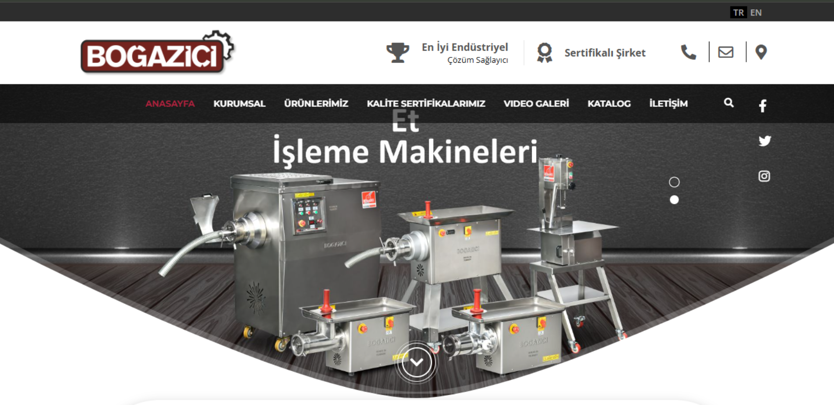 Web Tasarım/Logo/Adwords