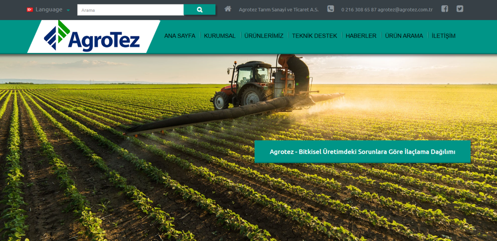 Web Tasarım/Logo/Adwords