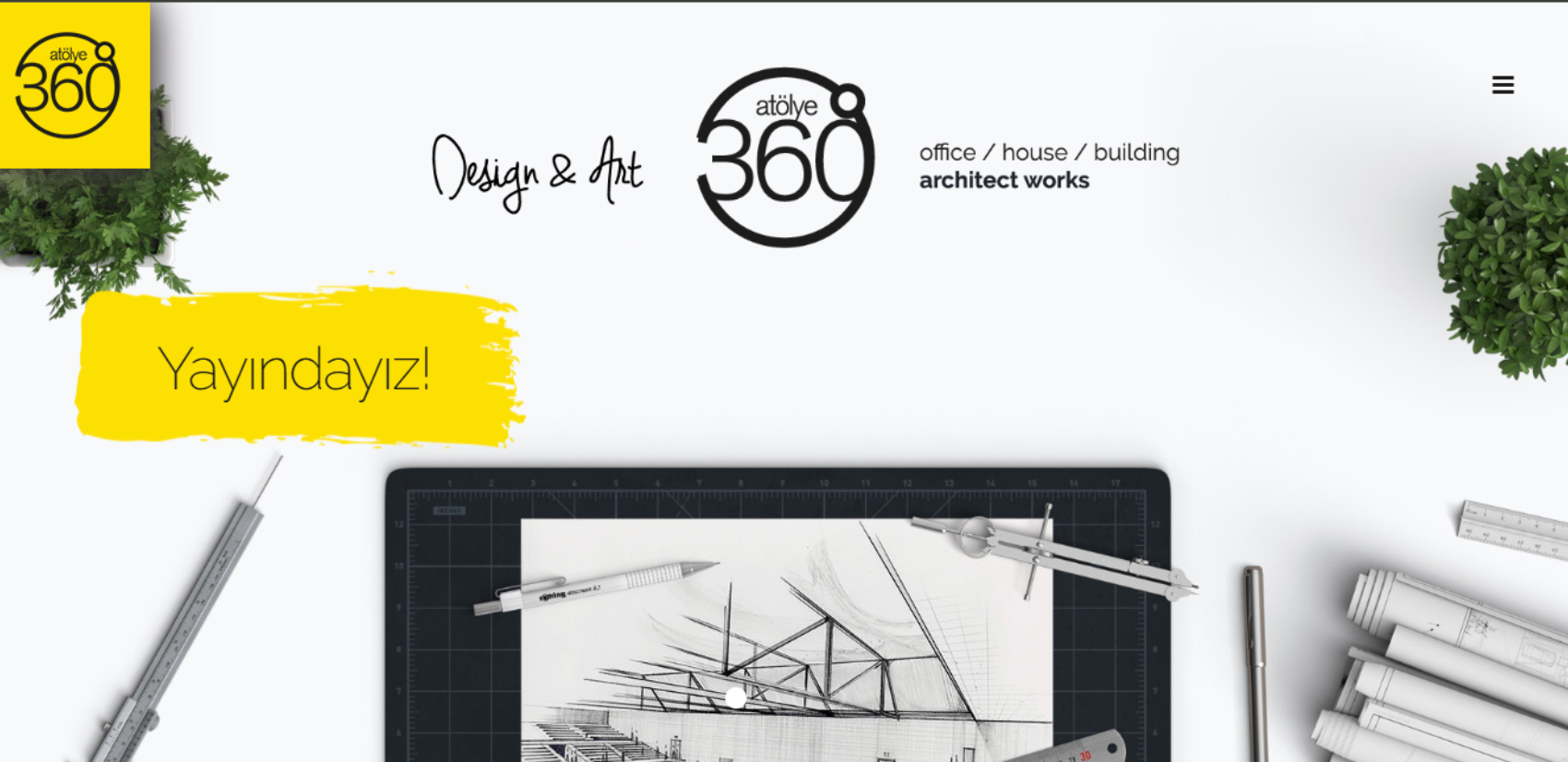 Web Tasarım/Logo/Adwords