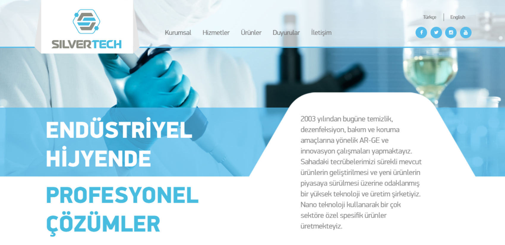 Web Tasarım/Logo/Adwords