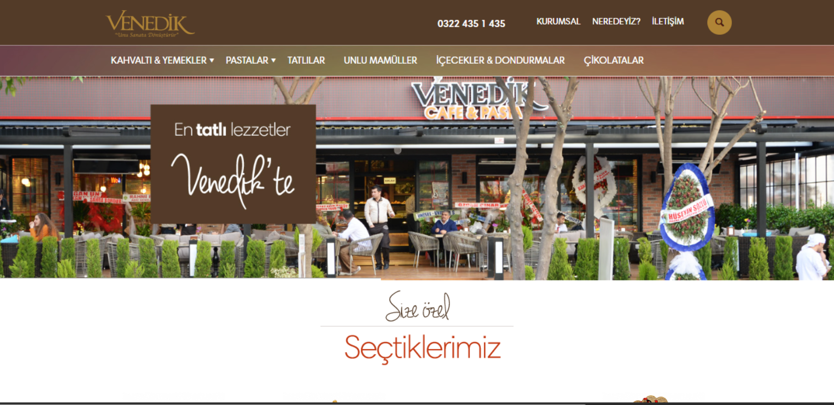 Web Tasarım/Logo/Adwords