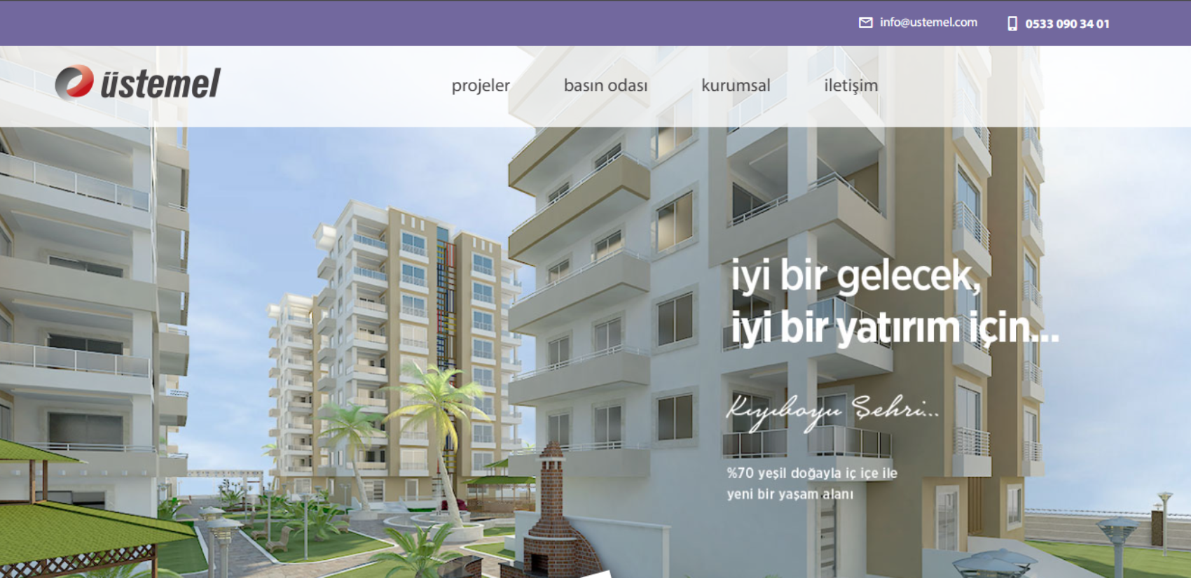 Web Tasarım/Logo/Adwords