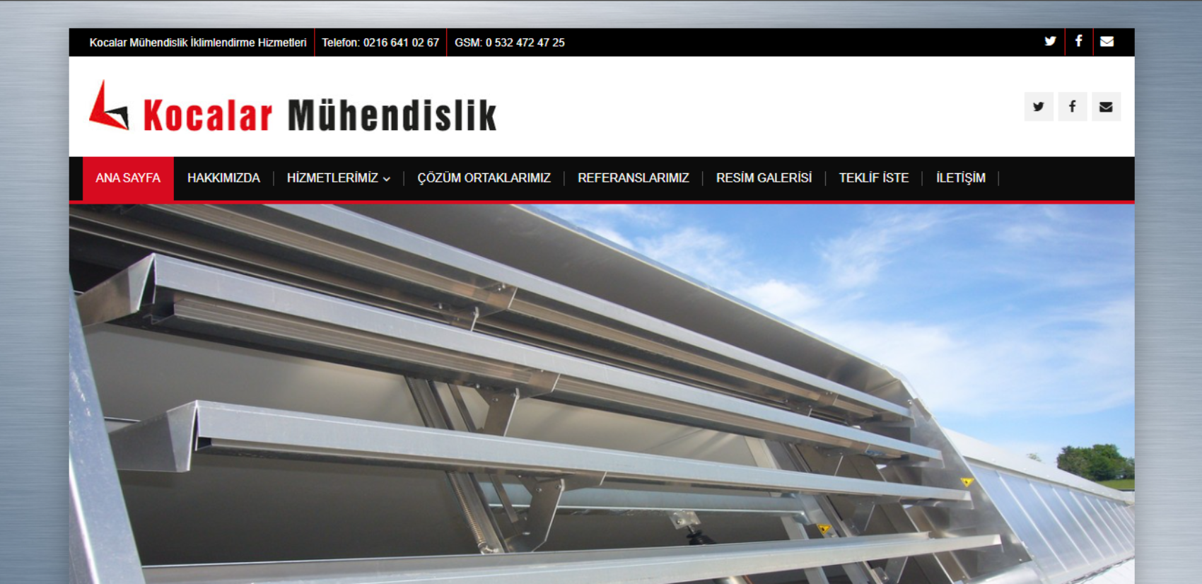 Web Tasarım/Logo/Adwords