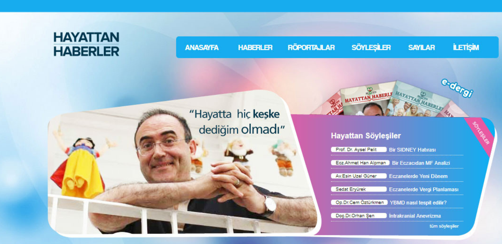 Web Tasarım/Logo/Adwords