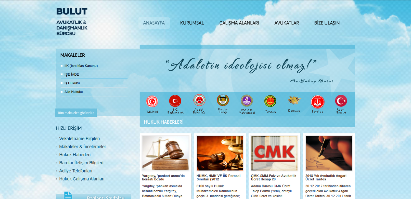 Web Tasarım/Logo/Adwords
