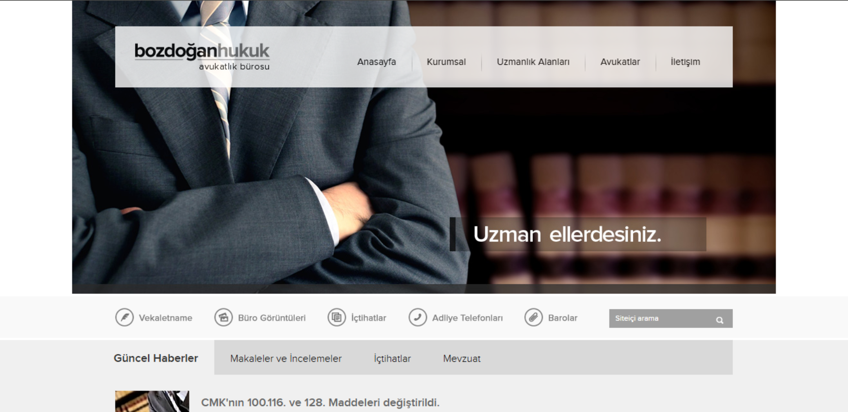 Web Tasarım/Logo/Adwords