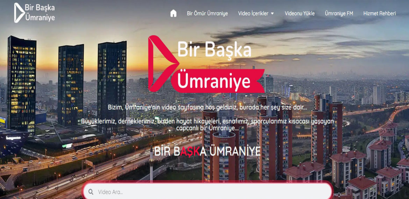 Web Tasarım/Logo/Adwords