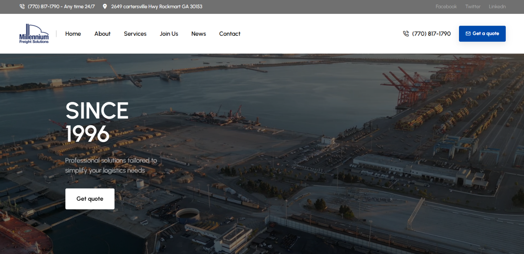 Web Tasarım/Logo/Adwords