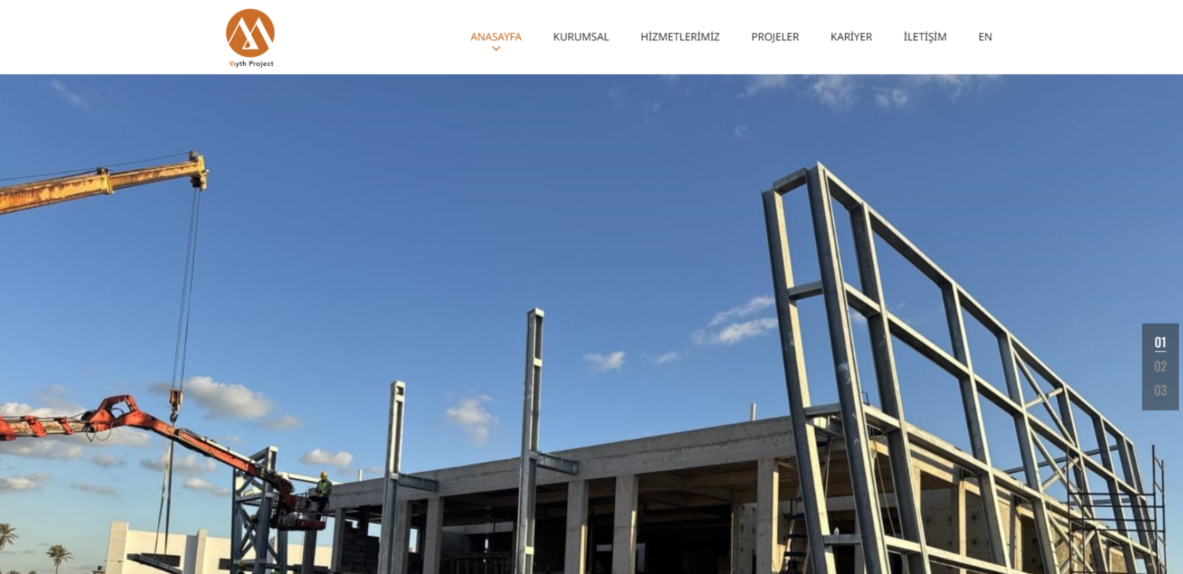 Web Tasarım/Logo/Adwords