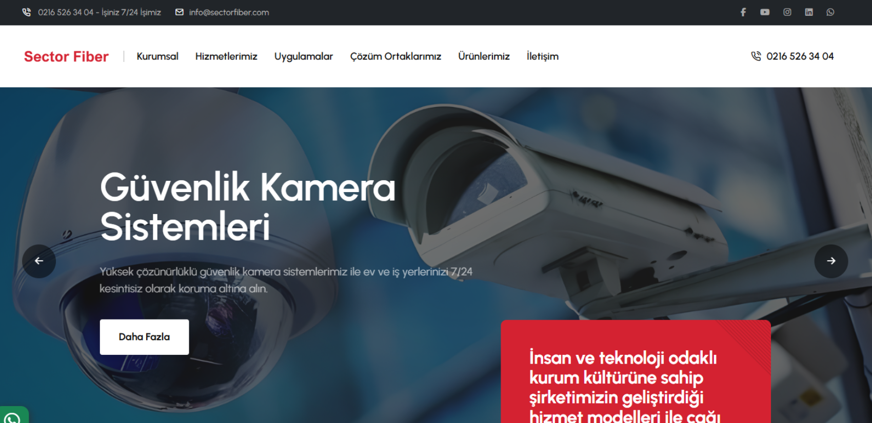 Web Tasarım/Logo/Adwords